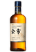 Nikka Yoichi Japanese Whisky (750Ml)