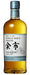 Nikka Yoichi Non Peated (750Ml)