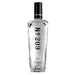 No.209 GIN (750 ML)