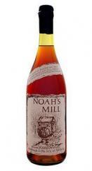 Noah's Mill Bourbon (750Ml)