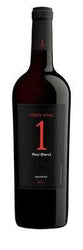 Noble Vines 1 Red Blend 2014 (750ml)