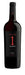 Noble Vines 1 Red Blend 2014 (750ml)