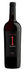 Noble Vines 1 Red Blend 2014 (750Ml)