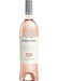 Noble Vines 515 Rose 2018 (750Ml)