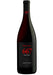 Noble Vines 667 Pinot Noir 2014 (750Ml)