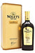 NOLET'S THE RESERVE DRY GIN (750 ML)