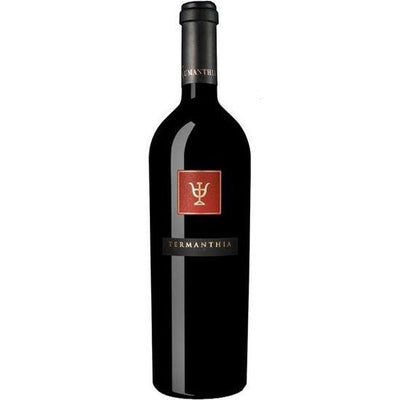 Numanthia Termanthia Red Blend (750Ml)