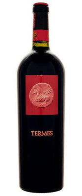 NUMANTHIA TERMES RED BLEND (750 ML)