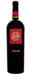 Numanthia Termes Red Blend (750Ml)