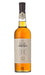 Oban 14 Year Scotch Whiskey (750Ml)