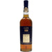 Oban Distillers Edition Scotch Whiskey (750Ml)