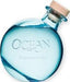 OCEAN VODKA MAUI (750 ML)