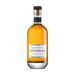 Off Hours Bourbon (750ml)