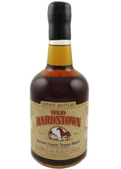 Old Bardstown 90 Proof Kentucky Straight Bourbon Whiskey (750Ml)
