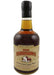 Old Bardstown 90 Proof Kentucky Straight Bourbon Whiskey (750Ml)