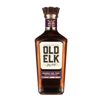 Old Elk Armagnac Cask Finish (750ml)
