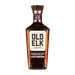 Old Elk Armagnac Cask Finish (750Ml)