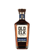 Old Elk Cognac Finish (750Ml)