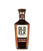 Old Elk Port Cask Finish (750Ml)