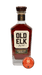 Old Elk Straight Rye Whiskey (750Ml)