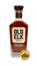 Old Elk Wheated Bourbon (750Ml)