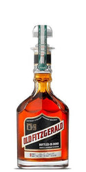Old Fitzgerland 9 Year Bottled in Bond Bourbon Whiskey (750ml)