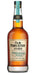 Old Forester 1920 Prohibition Bourbon (750Ml)