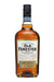 Old Forester (750Ml)