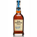 Old Forester 1910 Old Fine Bourbon Whiskey (750Ml)