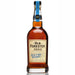 OLD FORESTER OLD FINE BOURBON WHISKEY (750 ML)