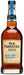 Old Forester 1910 Old Fine Bourbon Whiskey (750Ml)