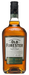 Old Forester Rye 100 Proof (750Ml)