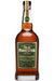 Old Forester Single Barrel Rye Barrel Strength (750Ml)