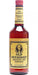 Old Overholt Straight Rye Whiskey (750Ml)