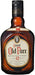 Old Parr 12 Year Old Blended Scotch Whisky (750Ml)