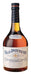 Old Potrero 18th Century Style Whiskey (750ml)