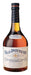 Old Potrero Single Malt Straight Rye Whiskey (750Ml)