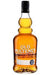 Old Pulteney 12 Year Single Malt Scotch Whisky (750ml)