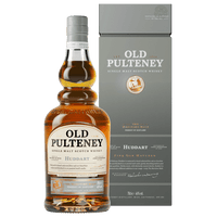 Old Pulteney Huddart (750 ml)