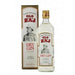 Old Raj 92 Proof Gin (750Ml)