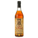 Old Rip Van Winkle 10 Year Bourbon 2024 Release