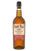 Old Tub Bourbon (750Ml)