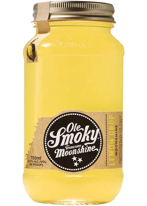 pipe tobacco san diego TOP 10 BEST Pipe Tobacco Shop in San Diego, CA - Updated 2026