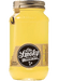 Ole Smoky Lemon Drop (750Ml)