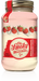 Ole Smoky Strawberry Cream (750ml)