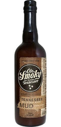 Ole Smoky Tennessee Mud Whiskey (750ml)