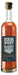 High West Cask Collection Finished in Oloroso Sherry Barrels (750Ml)