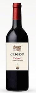 Oltesse, Cahors Malbec (750Ml)