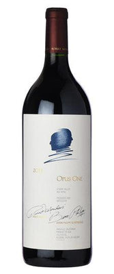 Opus One 1.5l 2016 Vintage