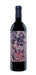 ORIN SWIFT ABSTRACT RED (750 ML)